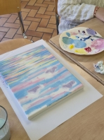 IMAGE 2024-11-24 18_42_39.jpg